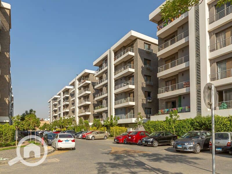 10 IMG-20240604-WA0078. jpg