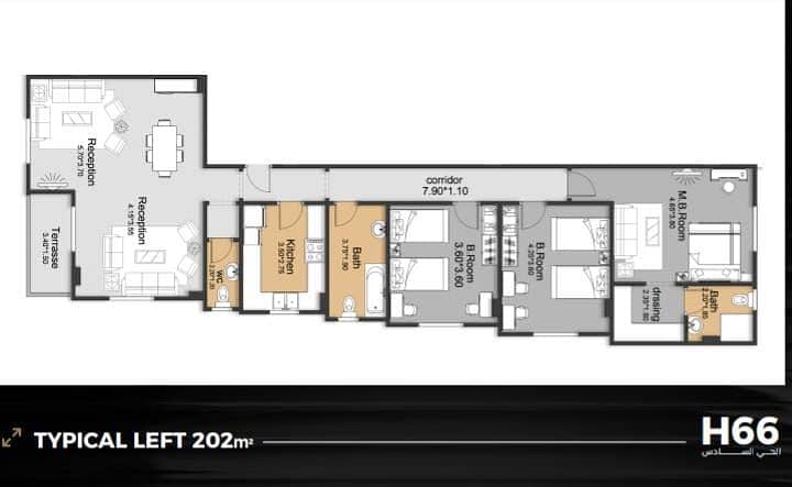 8 WhatsApp Image 2025-11-04 at 9.13. 44 PM. jpeg