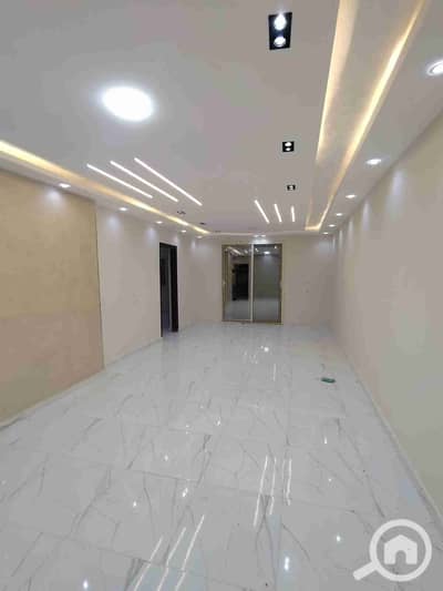 3 Bedroom Flat for Sale in Maryotaya, Giza - 1000423753. jpg