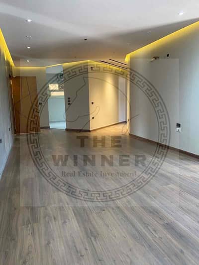 3 Bedroom Flat for Rent in New Cairo, Cairo - 10244609-703a-424d-b2a4-e6170a831ac4. jpg