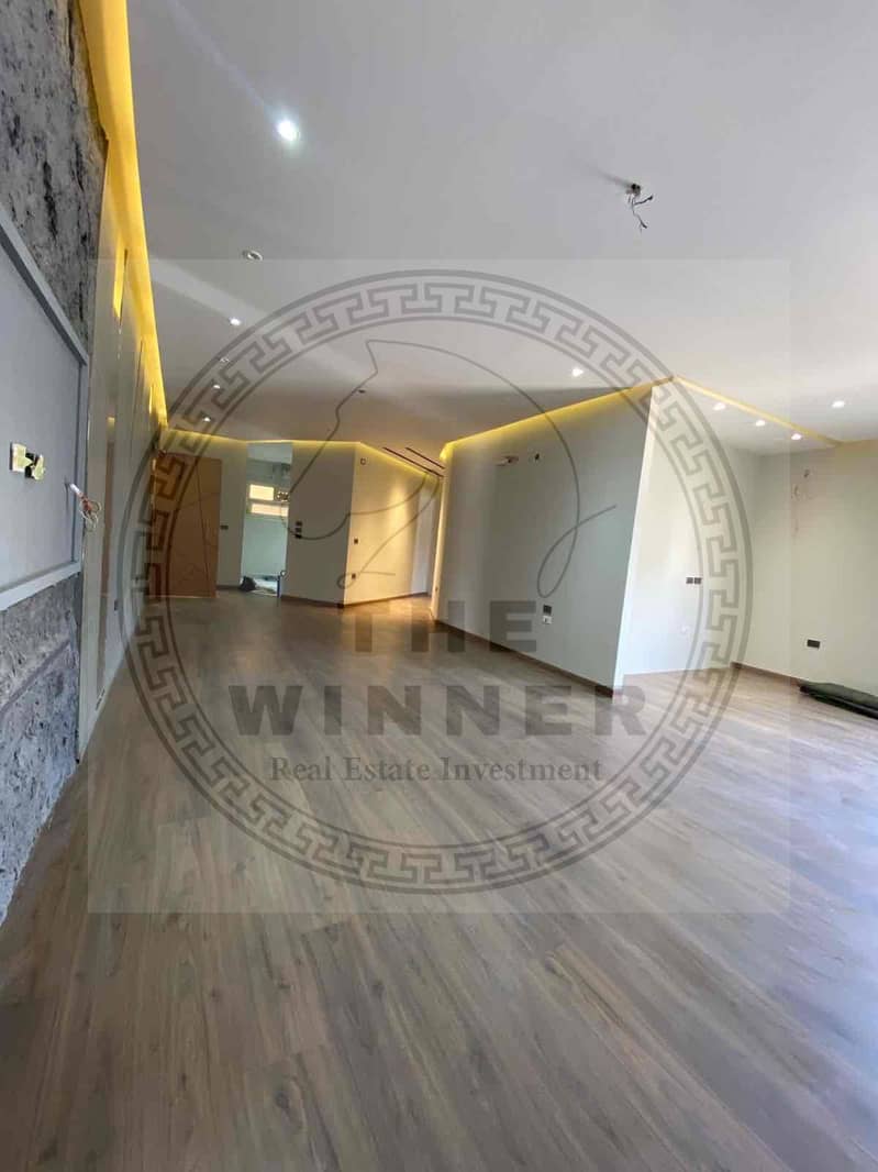 2 b5bd2265-04e2-416c-9ab1-0f4c053251f5. jpg