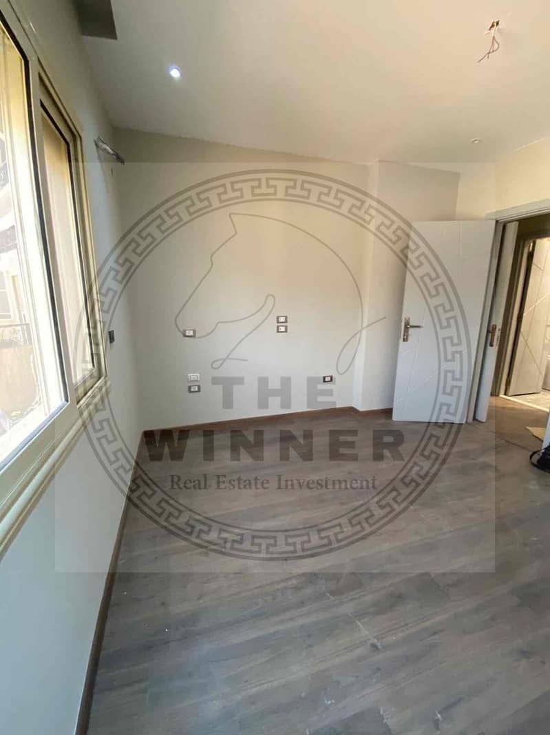 8 613cd765-0a61-444a-8f21-bd4d49061300. jpg