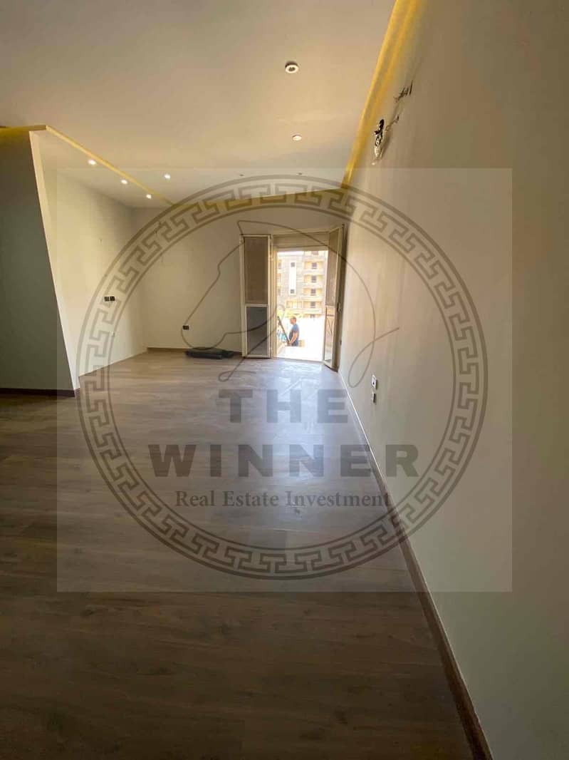 11 78206629-f4f0-4338-b8b4-7e38e35d0fe5. jpg