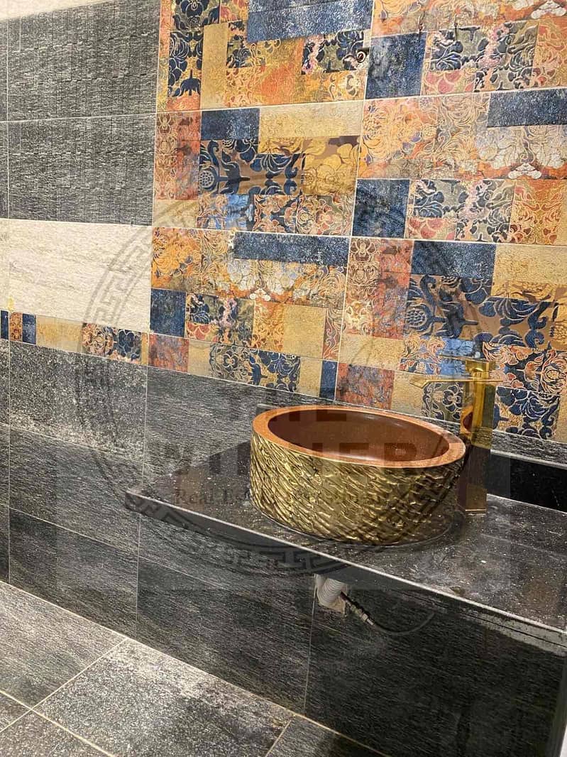 17 fa240eae-5019-4b58-b426-244ede129bcd. jpg