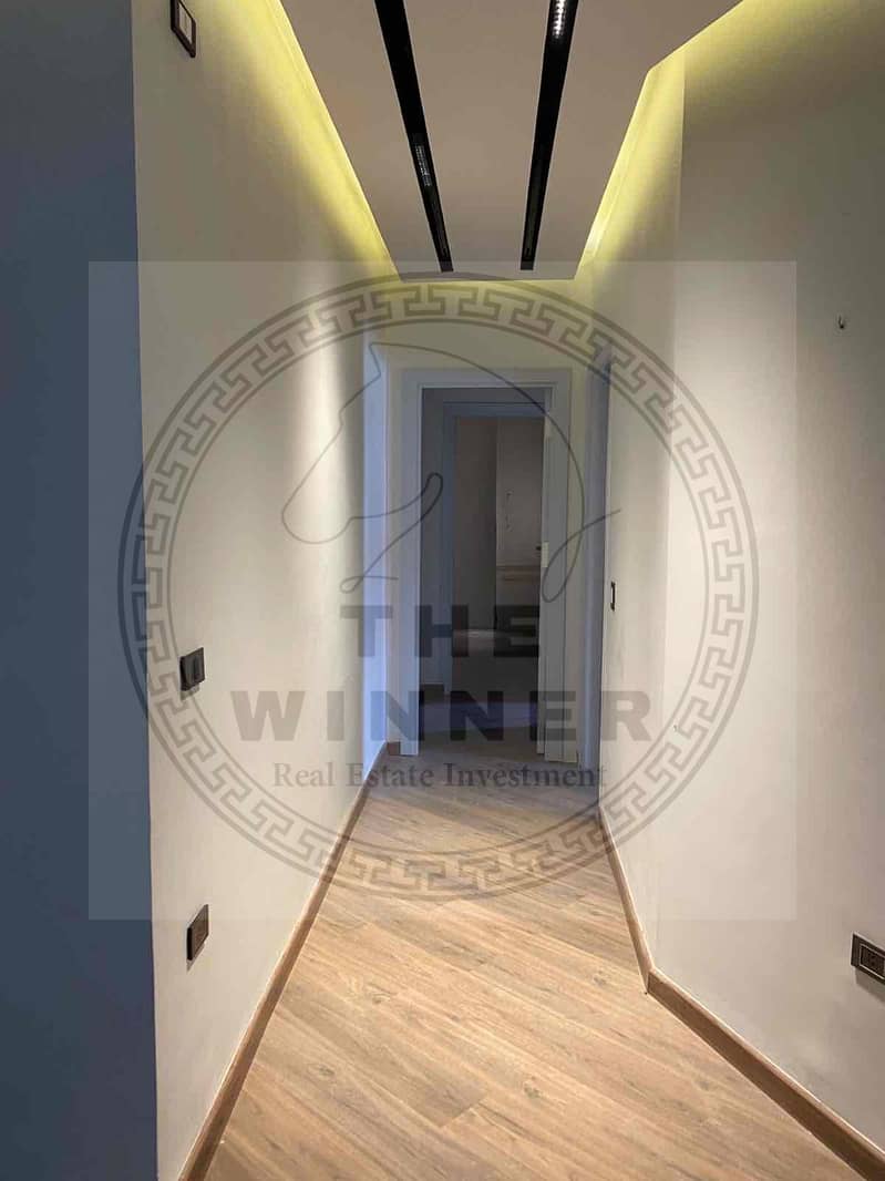 18 74d0ce2b-065e-4845-8a1d-74e16aef096d. jpg