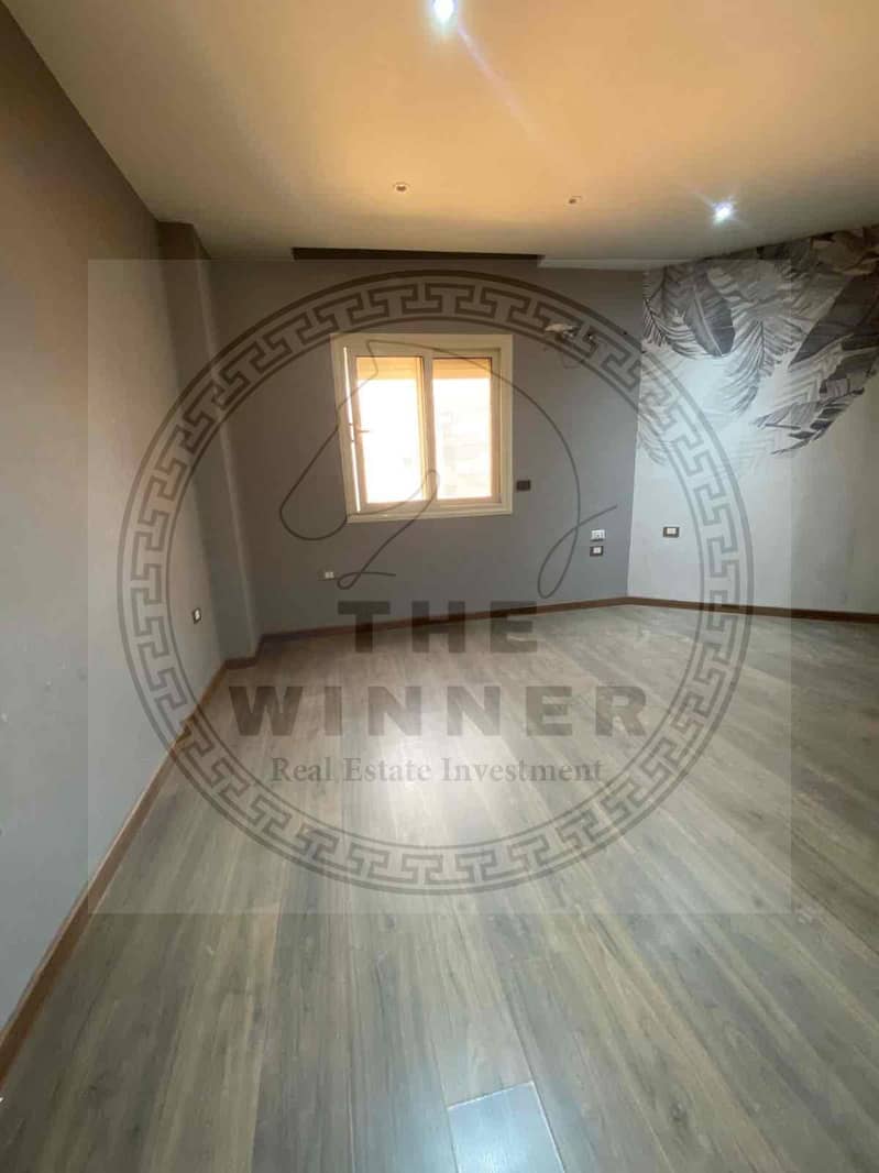 20 8d1cf31d-dbfa-45c0-b0b3-8e00ecbec1e7. jpg