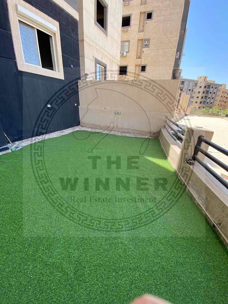 21 cd80f1a7-6189-4a8a-bc2a-ffea607e0d76. jpg