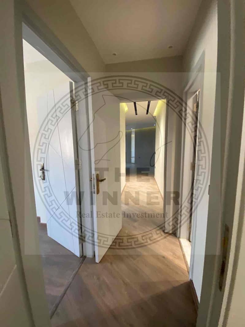 27 e1c55fc3-a215-4538-9180-be7345612fc0. jpg