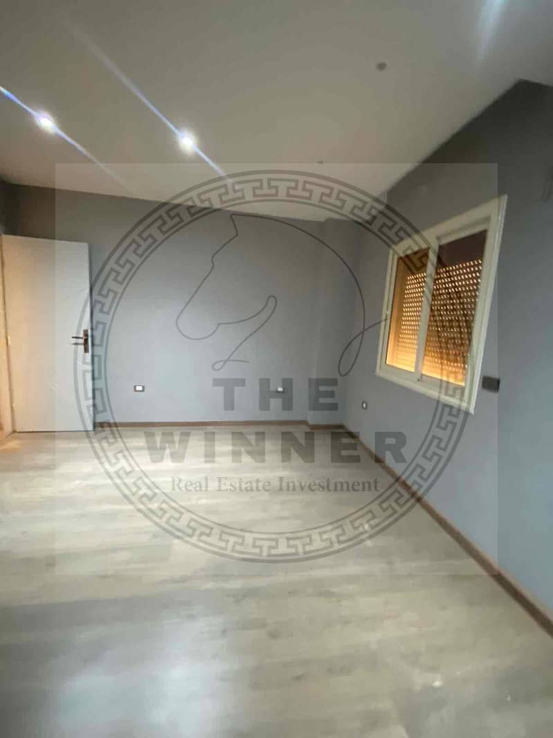 28 ab50703c-93ae-4936-b7b0-5ea3389ff9c4. jpg