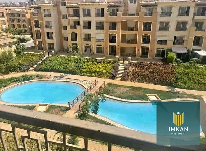 2 481295168_486500751197000_3613145711560148094_n. jpg