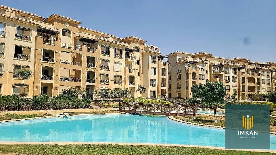 3 475859806_2036880300117003_5131702232289810308_n. jpg