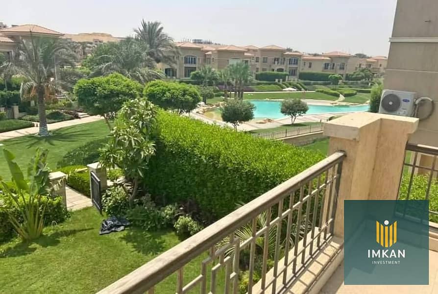 5 475521330_122137016066428545_8522300140369884281_n. jpg