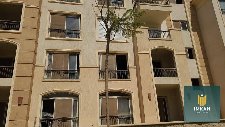 6 475534925_2036870400117993_4963457705818650491_n. jpg