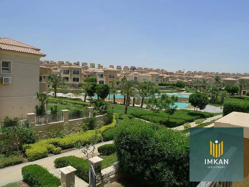 7 WhatsApp Image 2025-11-04 at 14.55. 22_d4807758. jpg