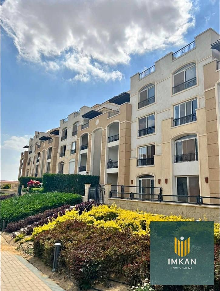 10 568327969_122137826018928978_5657146380619196363_n. jpg