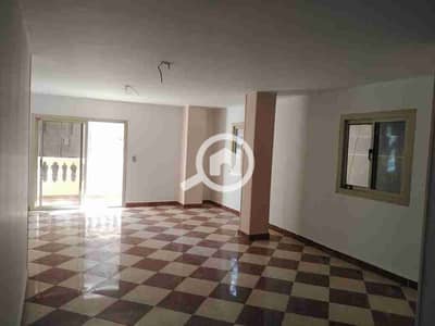 شقة 2 غرفة نوم للايجار في زهراء المعادى، القاهرة - 1000111184. jpg