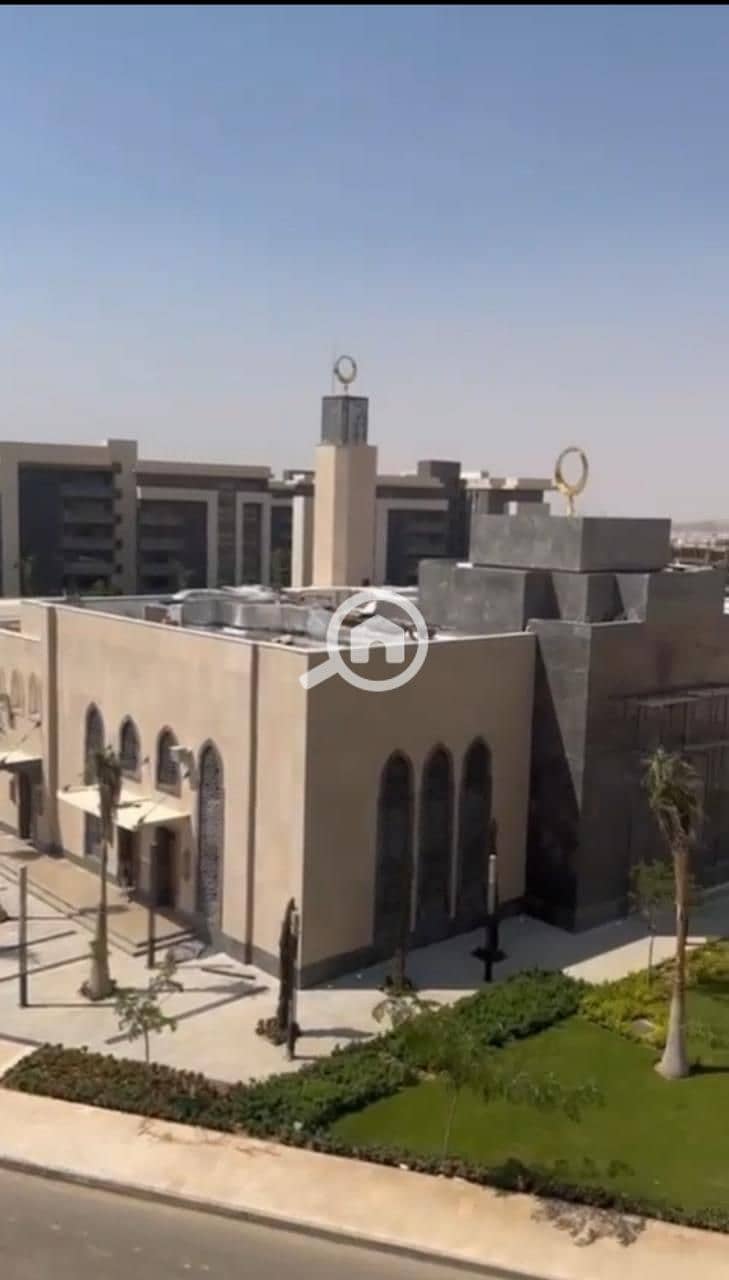 WhatsApp Image 2025-11-04 at 8.54. 24 PM (5). jpeg WhatsApp Image 2025-11-04 at 8.54. 24 PM (5). jpeg