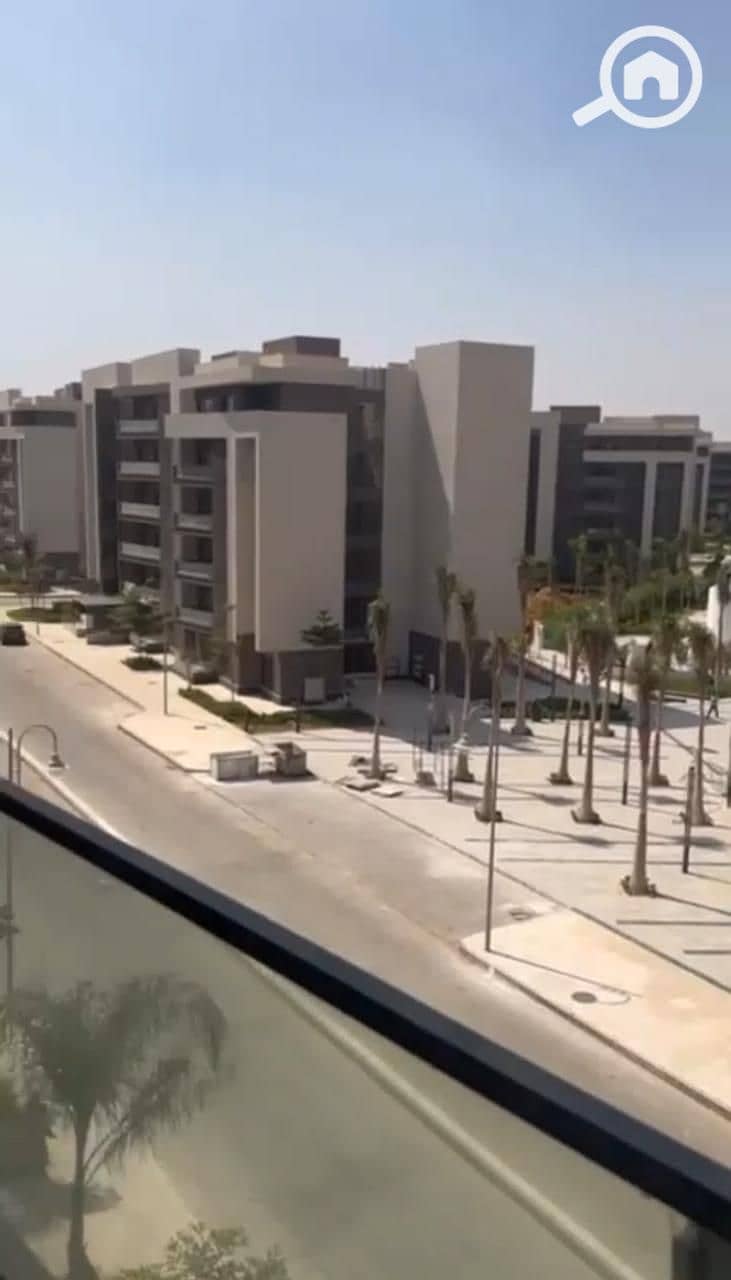 2 WhatsApp Image 2025-11-04 at 8.54. 24 PM (4). jpeg