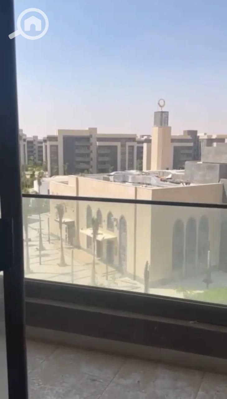 3 WhatsApp Image 2025-11-04 at 8.54. 24 PM (6). jpeg