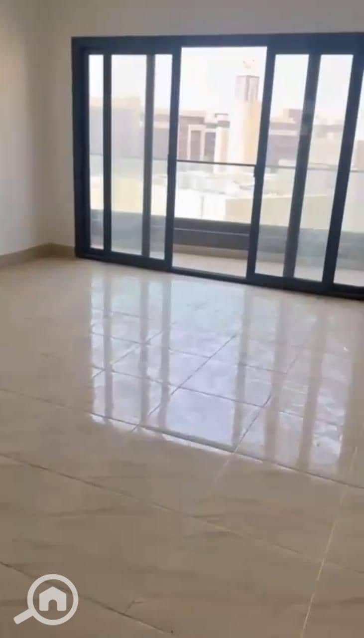 4 WhatsApp Image 2025-11-04 at 8.54. 25 PM. jpeg