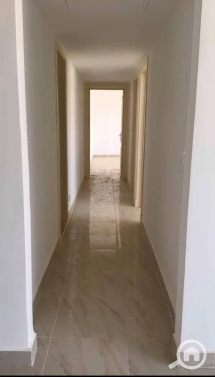 5 WhatsApp Image 2025-11-04 at 8.54. 24 PM (2). jpeg