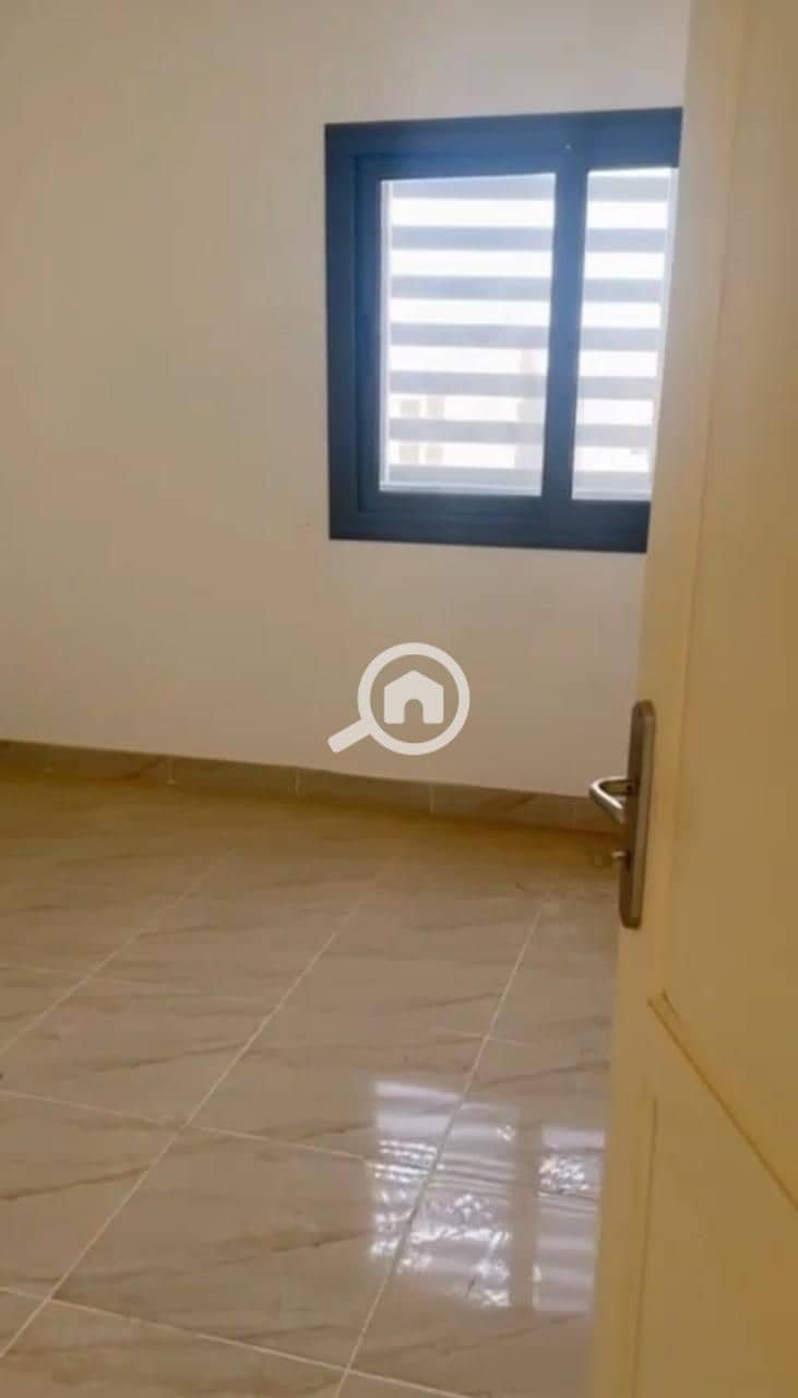 6 WhatsApp Image 2025-11-04 at 8.54. 23 PM (2). jpeg