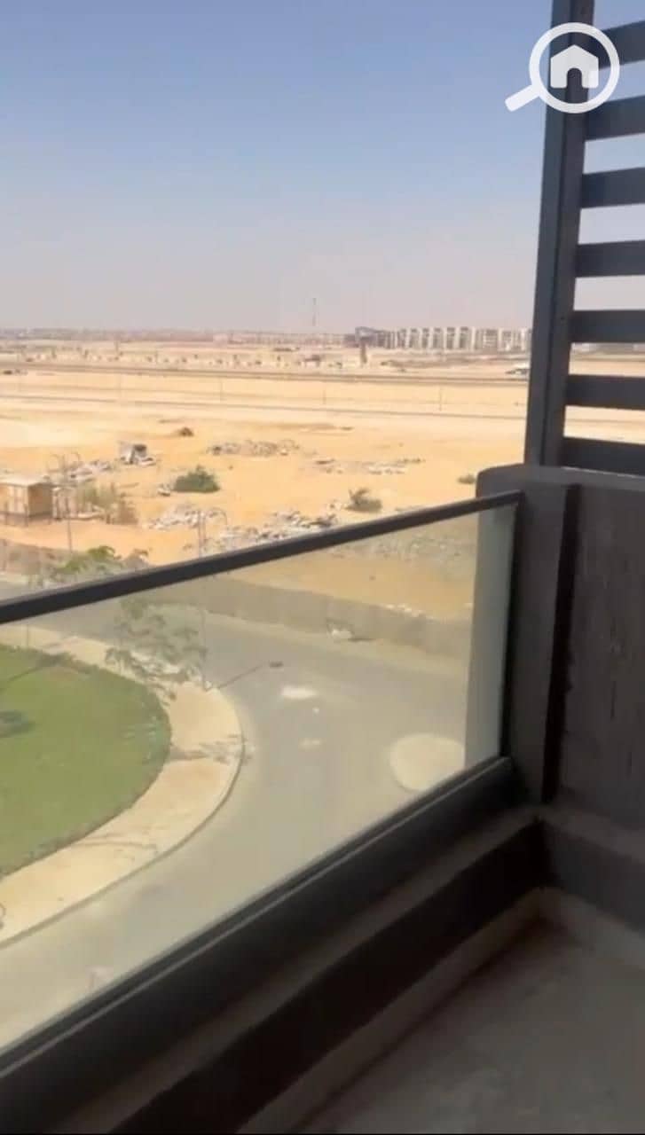 7 WhatsApp Image 2025-11-04 at 8.54. 25 PM (1). jpeg