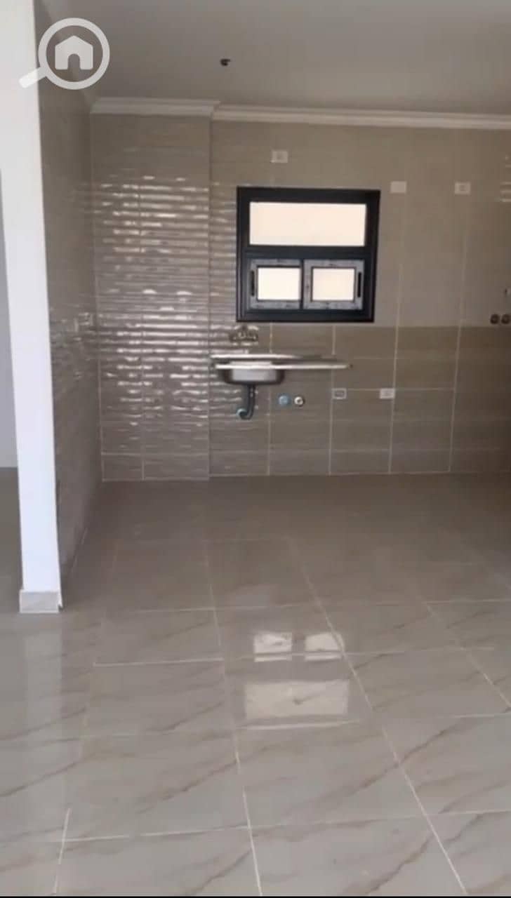 8 WhatsApp Image 2025-11-04 at 8.54. 24 PM (3). jpeg