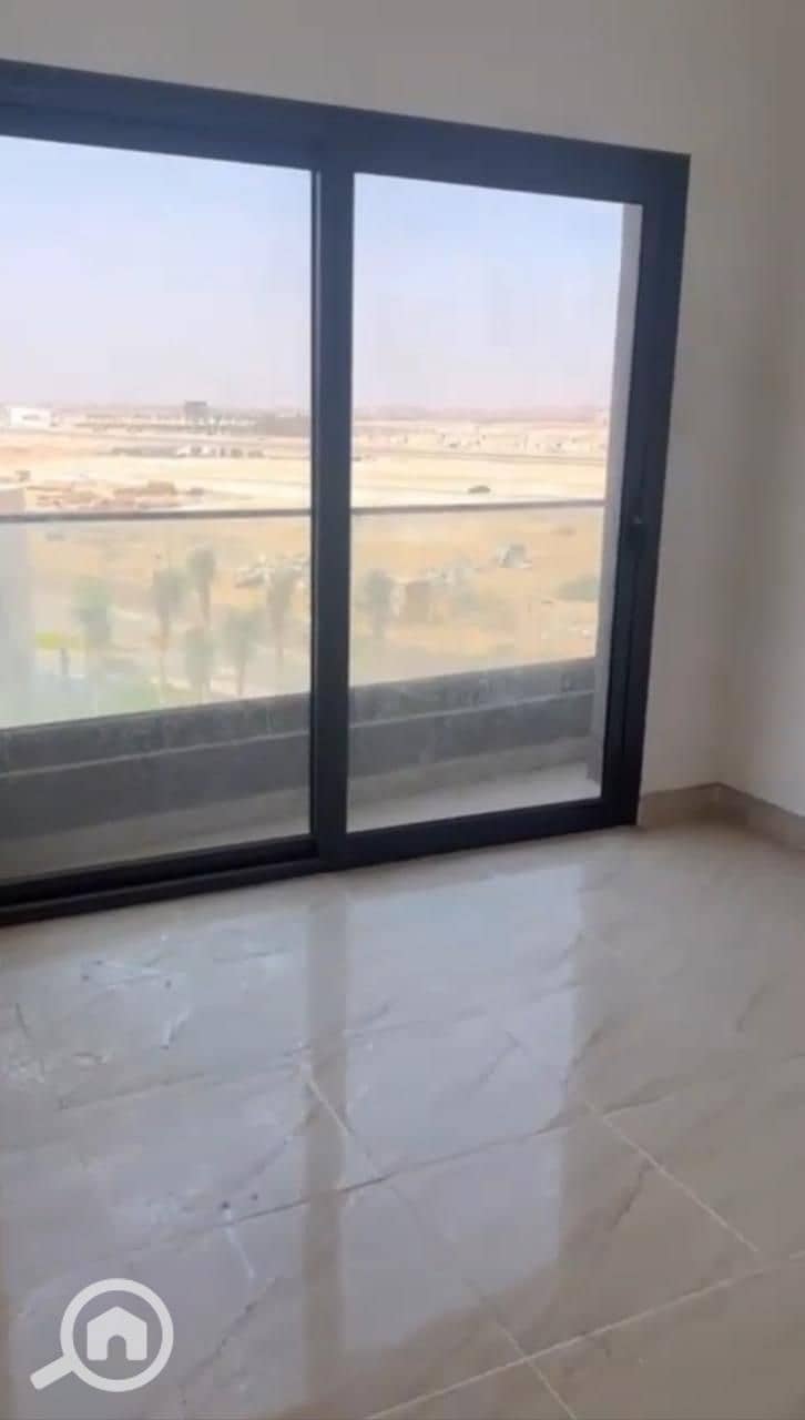 9 WhatsApp Image 2025-11-04 at 8.54. 24 PM. jpeg