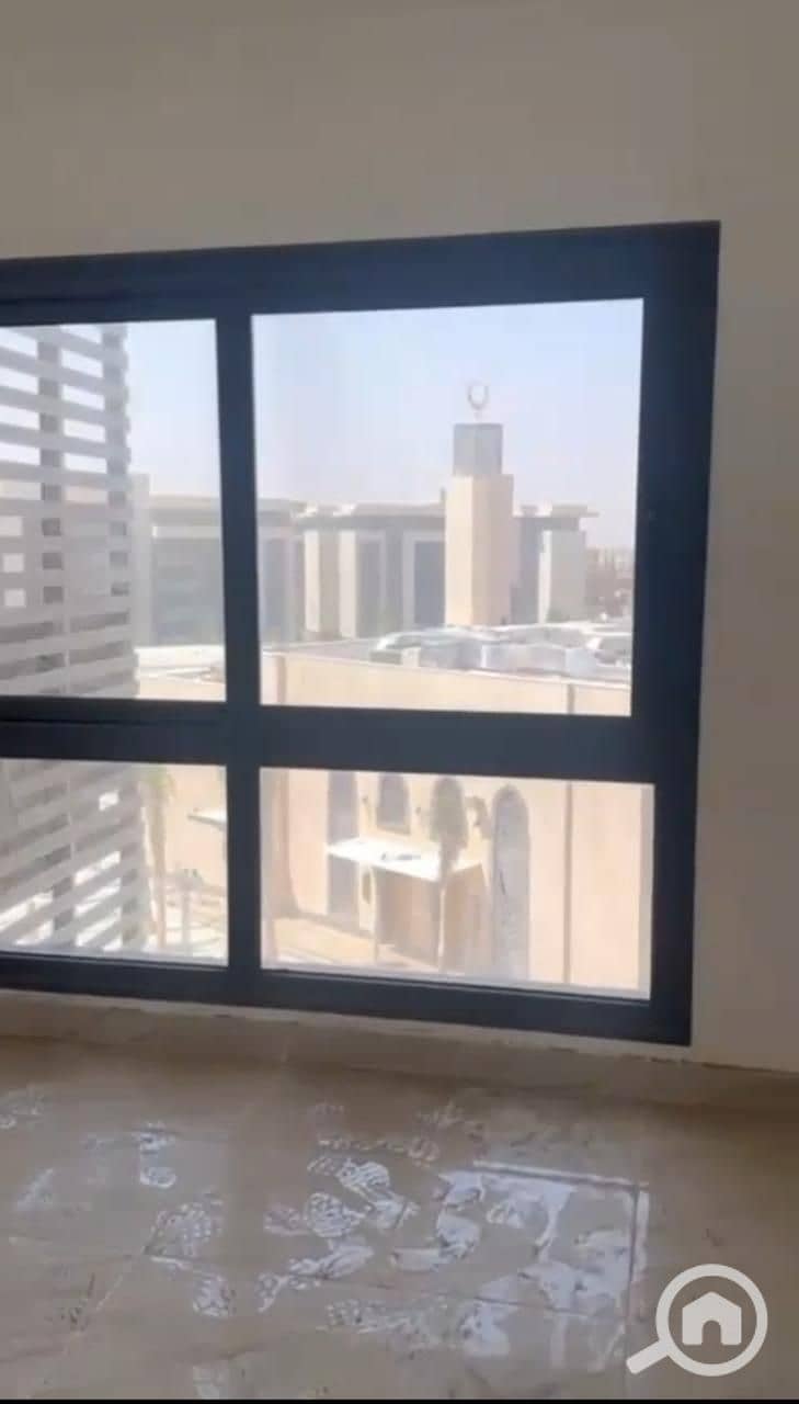 10 WhatsApp Image 2025-11-04 at 8.54. 23 PM. jpeg