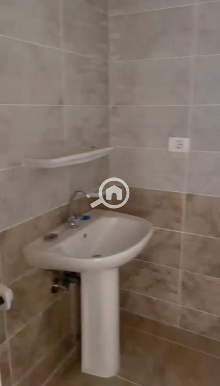 11 WhatsApp Image 2025-11-04 at 8.54. 24 PM (1). jpeg