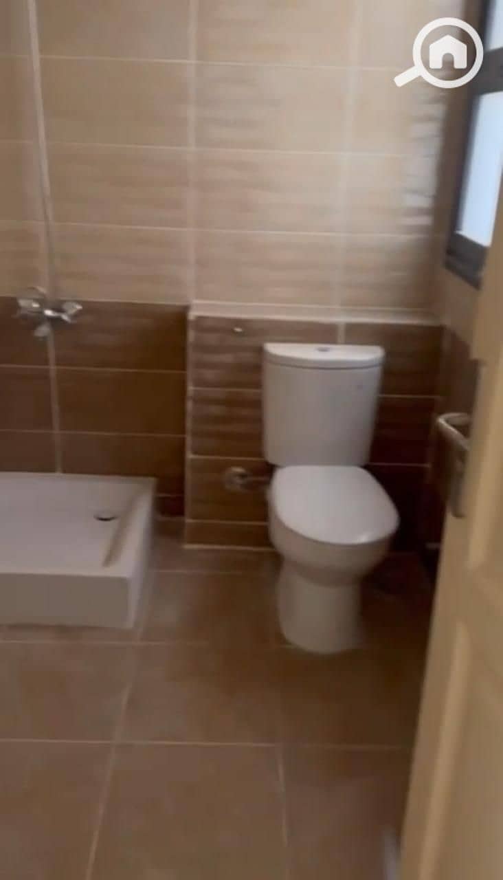 12 WhatsApp Image 2025-11-04 at 8.54. 23 PM (1). jpeg