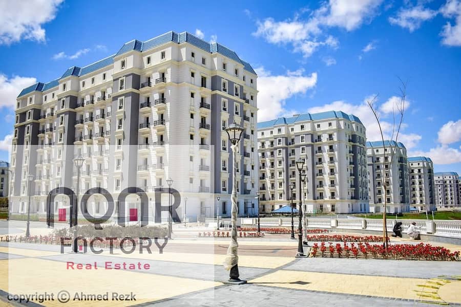 13 WhatsApp Image 2025-07-14 at 3.31. 16 PM (6). jpeg