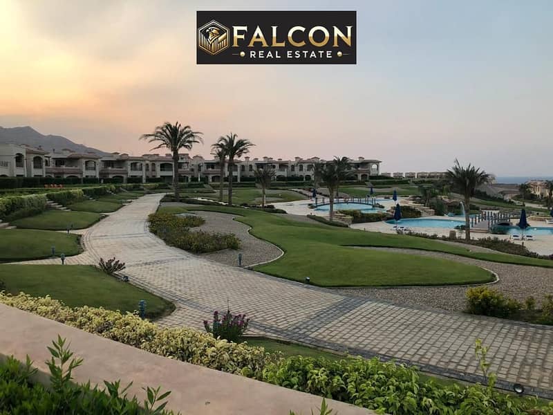 11 WhatsApp Image 2024-10-06 at 14.41. 35_b27cab43. jpg