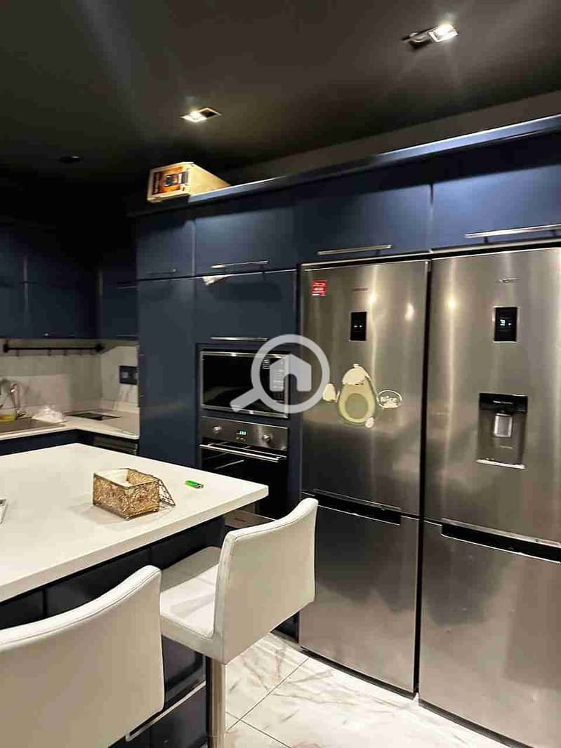 2 IMG-20250928-WA0095(2). jpg