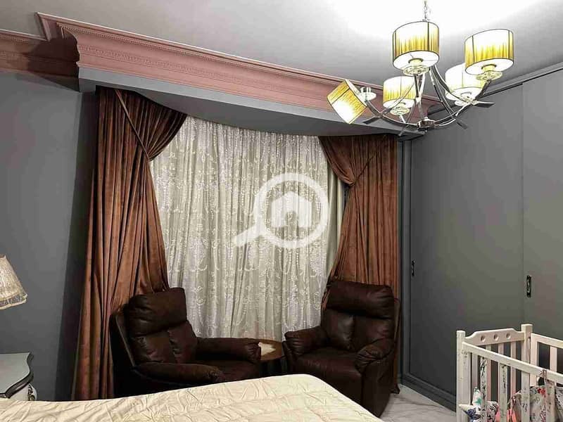 7 IMG-20250928-WA0099(2). jpg