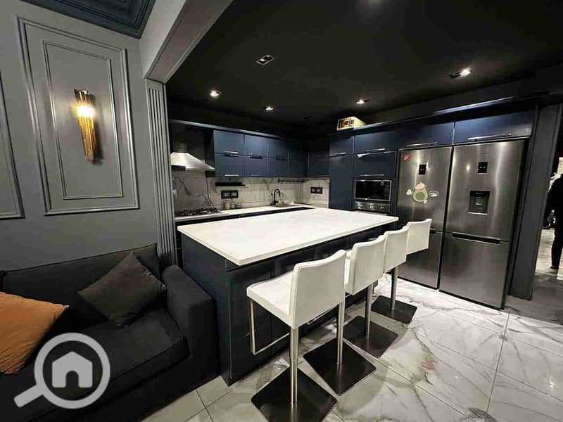 10 IMG-20250916-WA0008(5). jpg