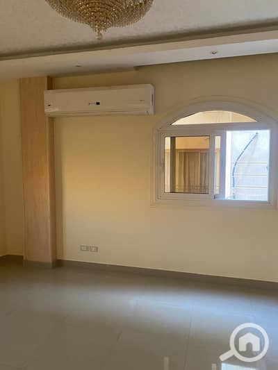 2 Bedroom Apartment for Rent in New Cairo, Cairo - IMG-20251104-WA0021. jpg