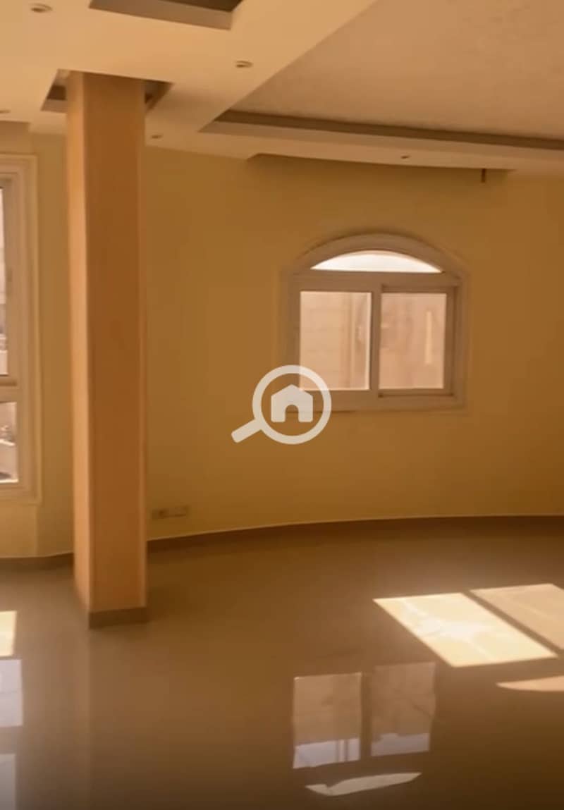 2 IMG-20251104-WA0018. jpg