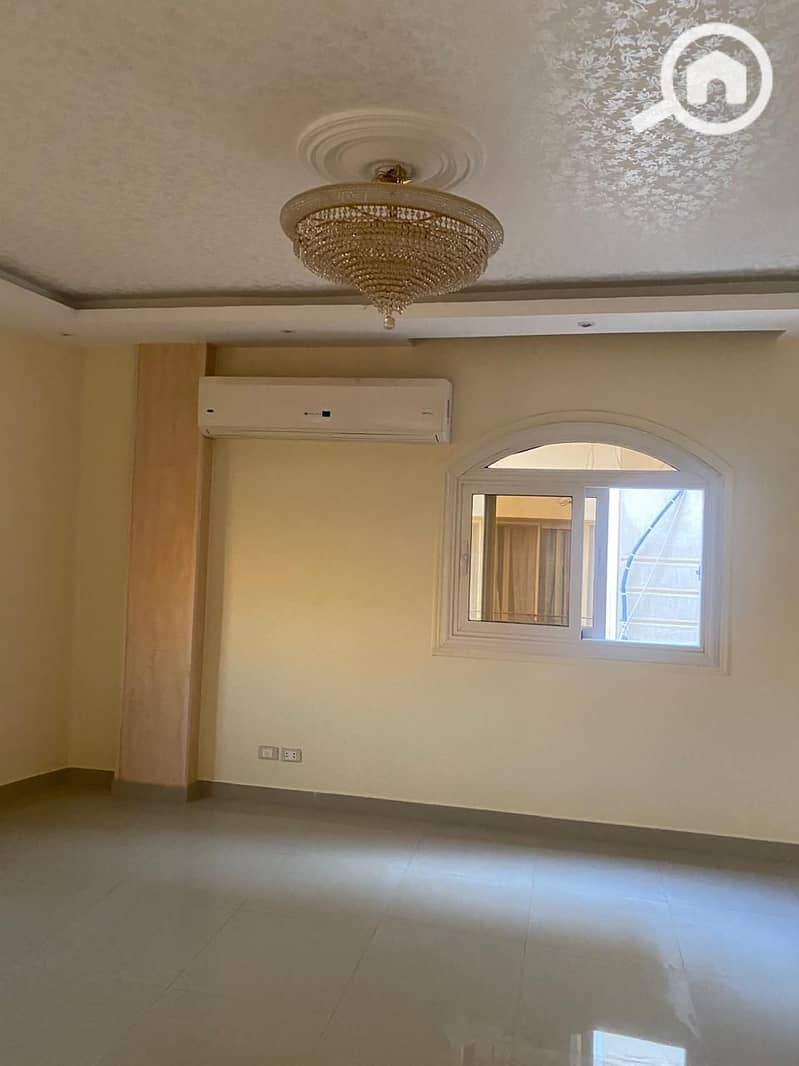 3 IMG-20251104-WA0025. jpg