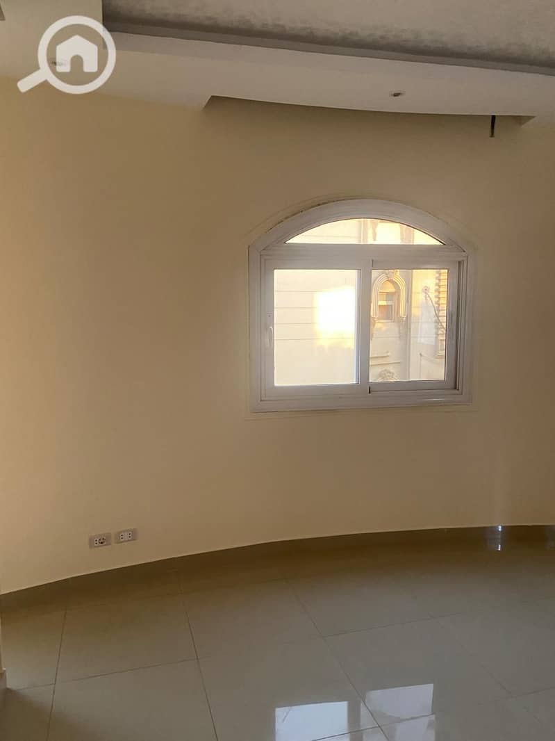 4 IMG-20251104-WA0029. jpg