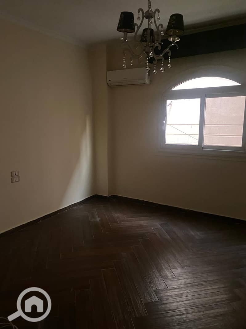 5 IMG-20251104-WA0027. jpg