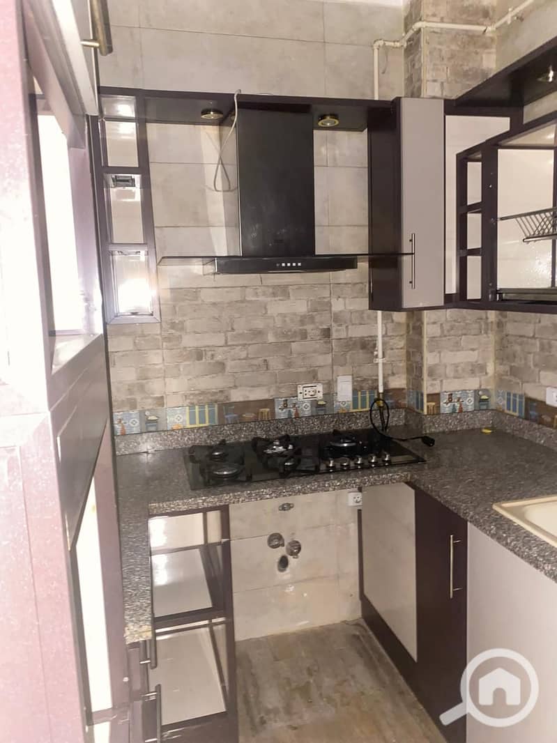 6 IMG-20251104-WA0030. jpg