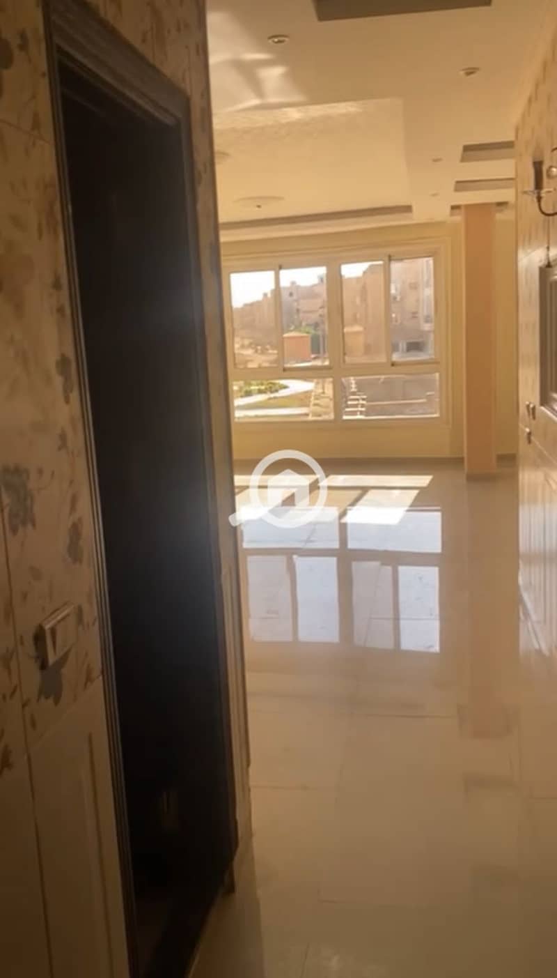 7 IMG-20251104-WA0026. jpg