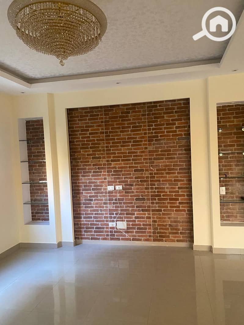 8 IMG-20251104-WA0032. jpg