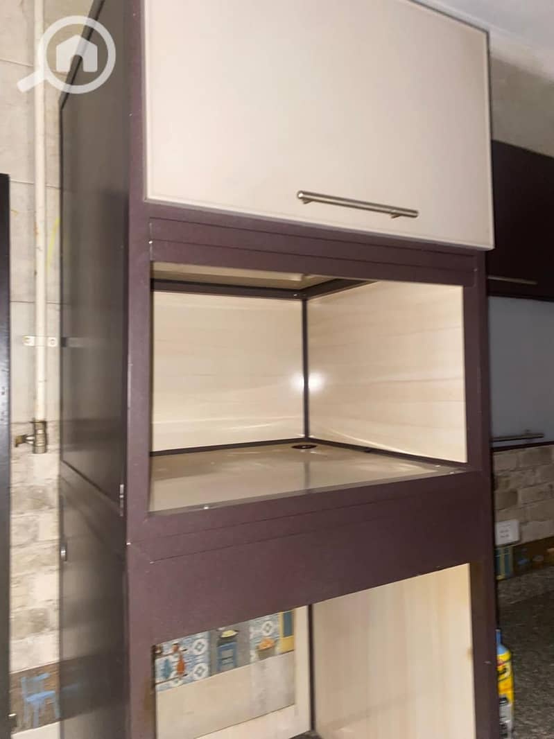 9 IMG-20251104-WA0028. jpg