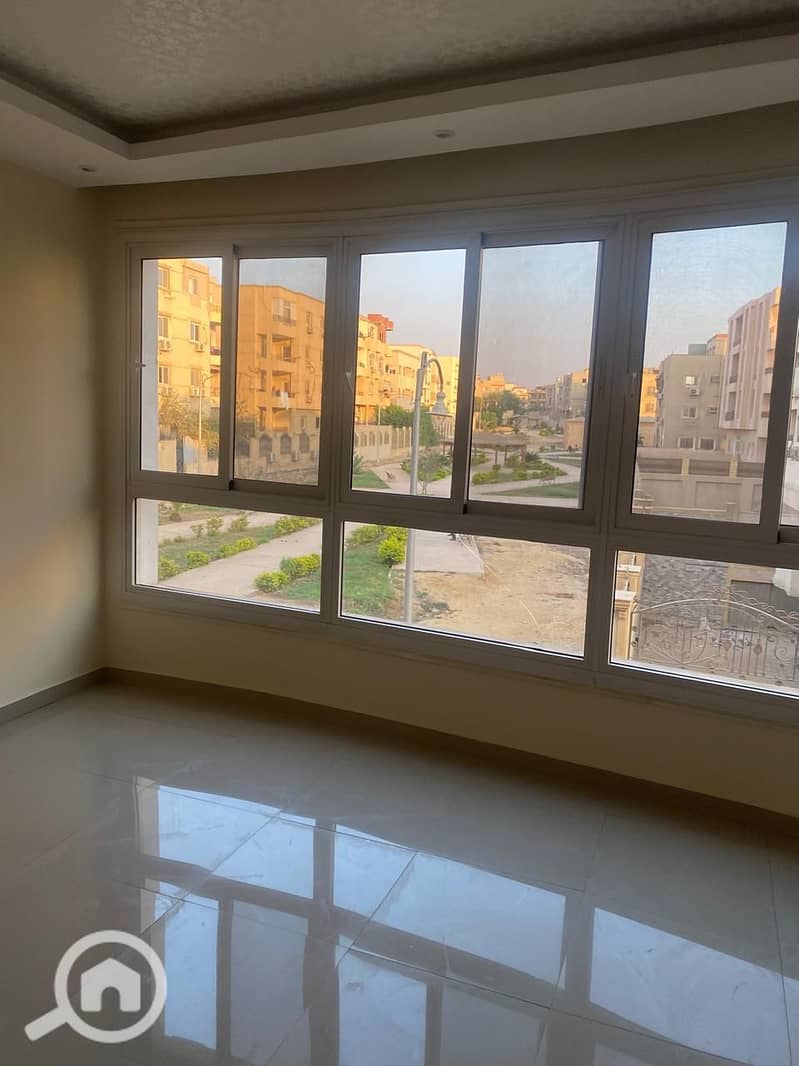 10 IMG-20251104-WA0024. jpg