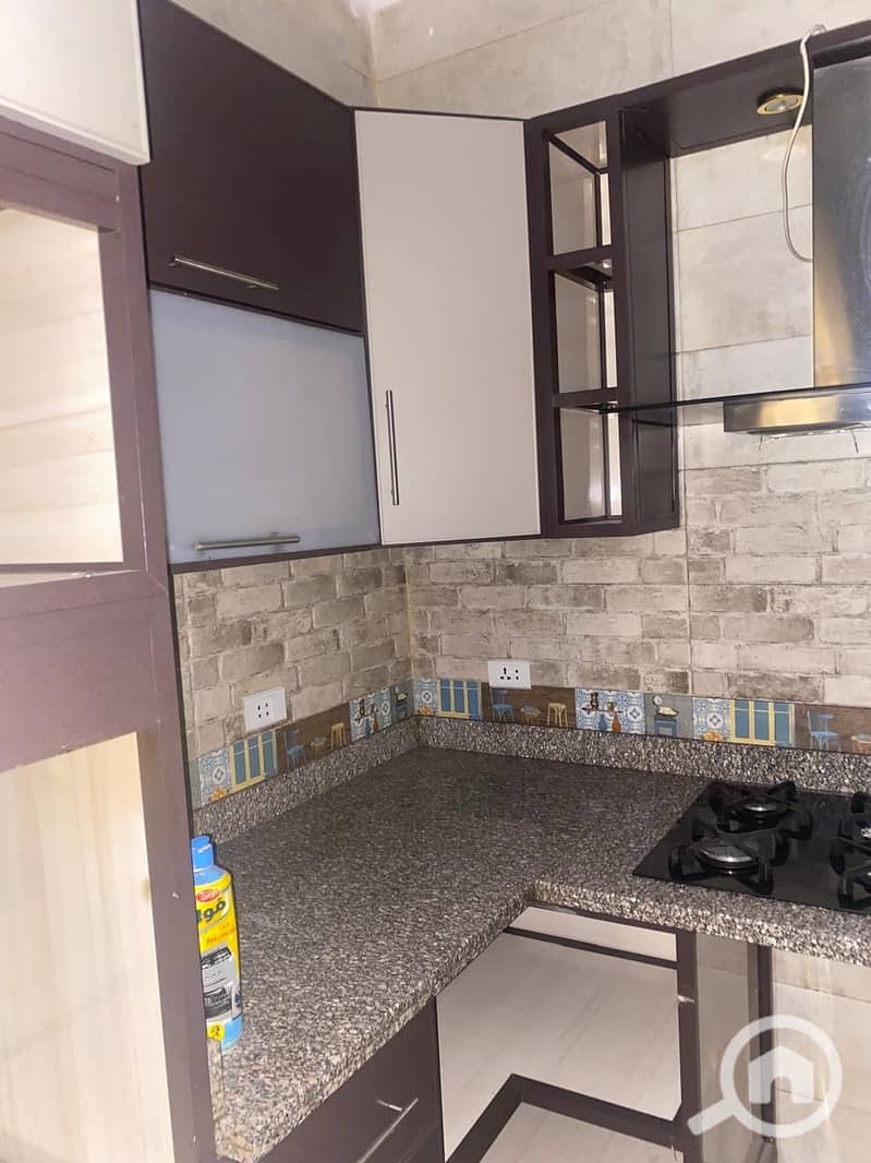 11 IMG-20251104-WA0031. jpg