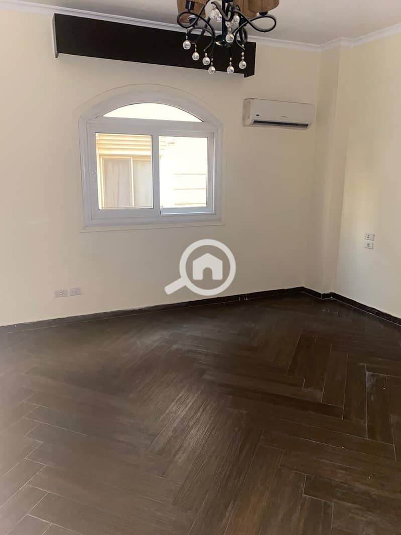 12 IMG-20251104-WA0020. jpg