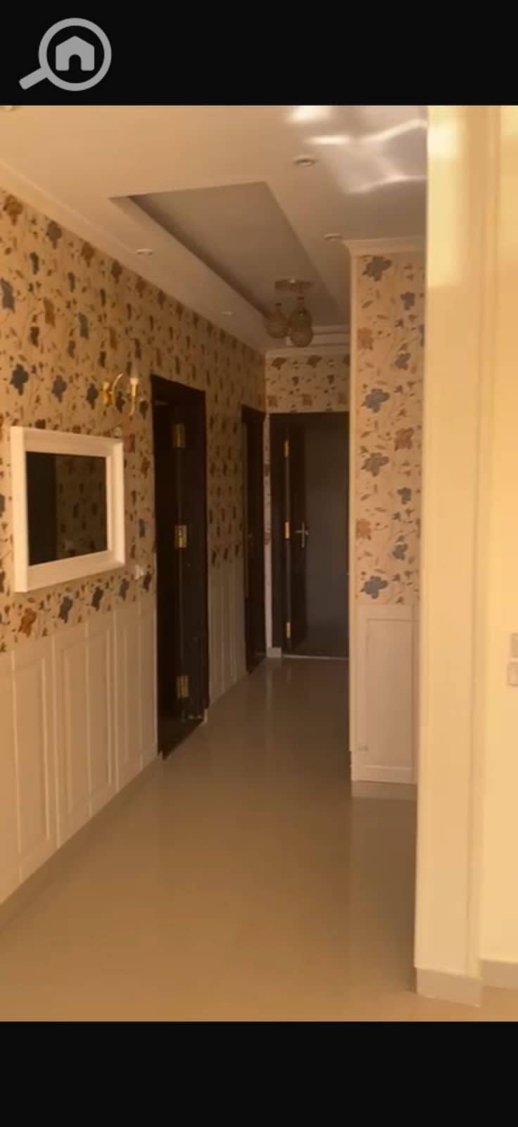 14 IMG-20251104-WA0017. jpg